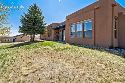 18450 Eurich Road, Calhan, CO 80808 - Photo 1