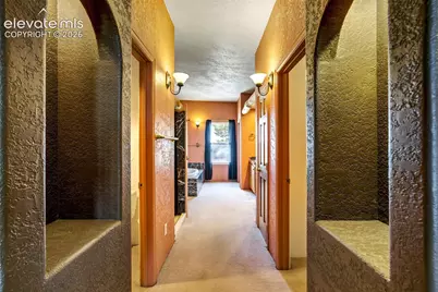 18450 Eurich Road, Calhan, CO 80808 - Photo 19