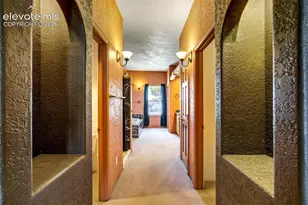 18450 Eurich Rd, Calhan, CO 80808 - Photo 19