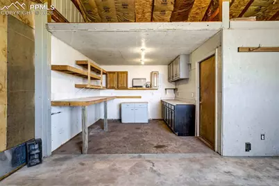 18450 Eurich Road, Calhan, CO 80808 - Photo 43