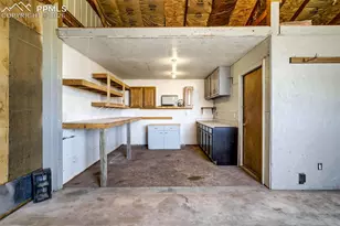 18450 Eurich Rd, Calhan, CO 80808 - Photo 43