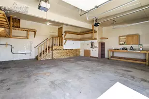 18450 Eurich Rd, Calhan, CO 80808 - Photo 37