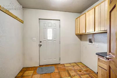 18450 Eurich Road, Calhan, CO 80808 - Photo 31