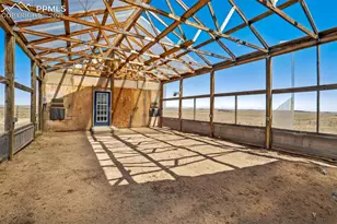18450 Eurich Rd, Calhan, CO 80808 - Photo 49