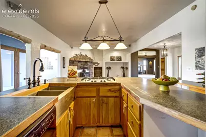 18450 Eurich Road, Calhan, CO 80808 - Photo 15