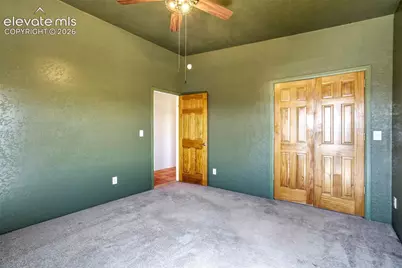 18450 Eurich Road, Calhan, CO 80808 - Photo 29