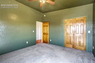 18450 Eurich Rd, Calhan, CO 80808 - Photo 29
