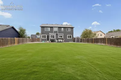 7742 Como Bay Na, Fountain, CO 80817 - Photo 35