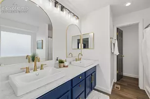 7742 Como Bay Na, Fountain, CO 80817 - Photo 25