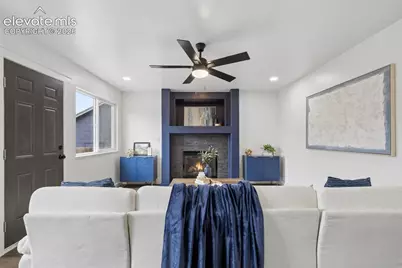7742 Como Bay Na, Fountain, CO 80817 - Photo 19