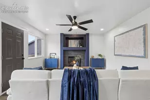 7742 Como Bay Na, Fountain, CO 80817 - Photo 19