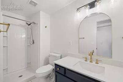 7742 Como Bay Na, Fountain, CO 80817 - Photo 33