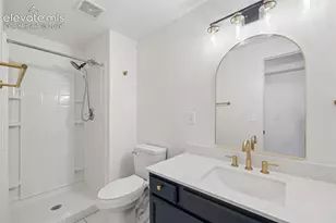 7742 Como Bay Na, Fountain, CO 80817 - Photo 33