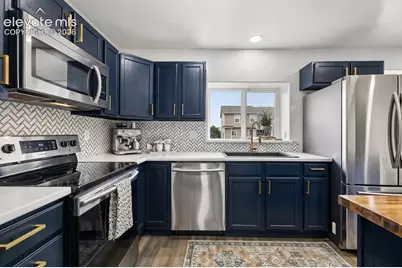 7742 Como Bay Na, Fountain, CO 80817 - Photo 13