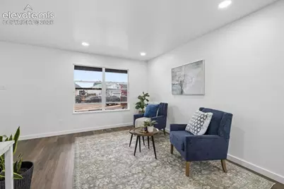 7742 Como Bay Na, Fountain, CO 80817 - Photo 7