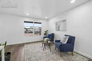 7742 Como Bay Na, Fountain, CO 80817 - Photo 7