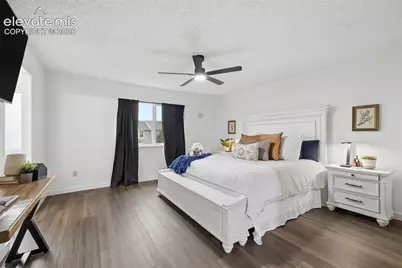 7742 Como Bay Na, Fountain, CO 80817 - Photo 23