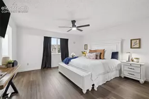 7742 Como Bay Na, Fountain, CO 80817 - Photo 23