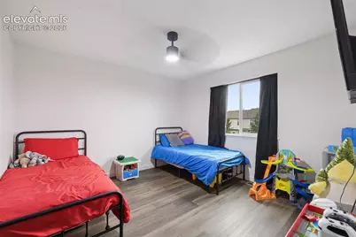 7742 Como Bay Na, Fountain, CO 80817 - Photo 27