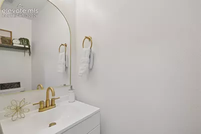 7742 Como Bay Na, Fountain, CO 80817 - Photo 21