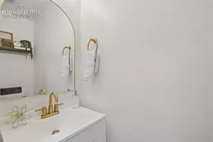7742 Como Bay Na, Fountain, CO 80817 - Photo 21