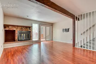 590 Manor Ct, Woodland Park, CO 80863 - Photo 15