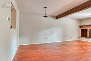590 Manor Ct, Woodland Park, CO 80863 - Photo 11