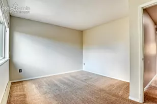 590 Manor Ct, Woodland Park, CO 80863 - Photo 23