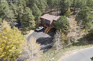 590 Manor Ct, Woodland Park, CO 80863 - Photo 35