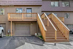 590 Manor Ct, Woodland Park, CO 80863 - Photo 3