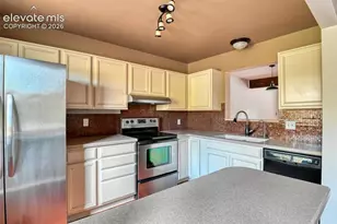 590 Manor Ct, Woodland Park, CO 80863 - Photo 7