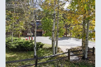 590 Manor Court #B, Woodland Park, CO 80863 - Photo 47