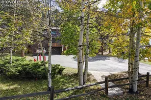 590 Manor Ct, Woodland Park, CO 80863 - Photo 47