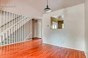 590 Manor Ct, Woodland Park, CO 80863 - Photo 13