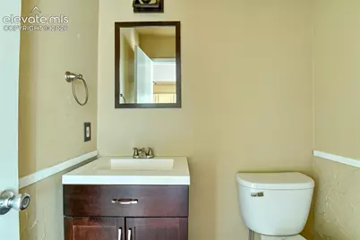 590 Manor Court #B, Woodland Park, CO 80863 - Photo 19