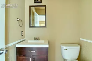 590 Manor Ct, Woodland Park, CO 80863 - Photo 19