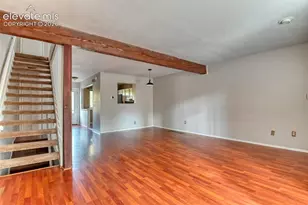 590 Manor Ct, Woodland Park, CO 80863 - Photo 17