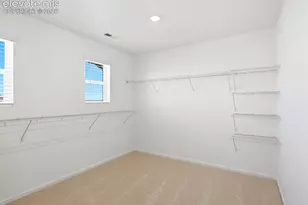 13230 Valley Peak Dr, Peyton, CO 80831 - Photo 23