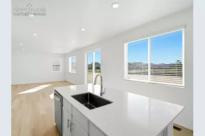 13230 Valley Peak Drive, Peyton, CO 80831 - Photo 15