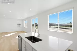 13230 Valley Peak Dr, Peyton, CO 80831 - Photo 15