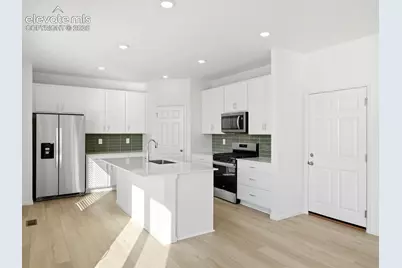 13230 Valley Peak Drive, Peyton, CO 80831 - Photo 11