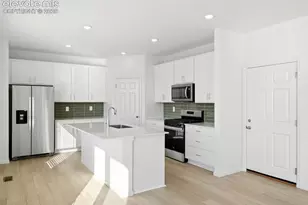13230 Valley Peak Dr, Peyton, CO 80831 - Photo 11