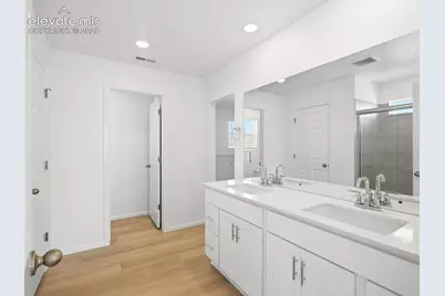 13230 Valley Peak Drive, Peyton, CO 80831 - Photo 21
