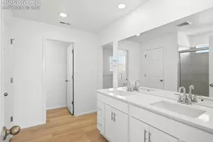 13230 Valley Peak Dr, Peyton, CO 80831 - Photo 21