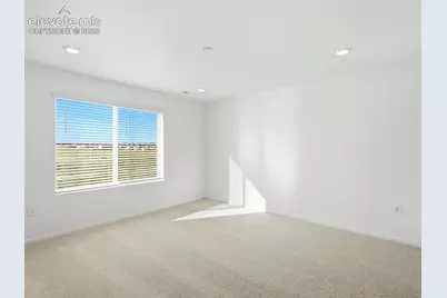 13230 Valley Peak Drive, Peyton, CO 80831 - Photo 19