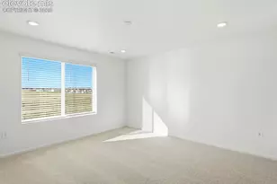 13230 Valley Peak Dr, Peyton, CO 80831 - Photo 19