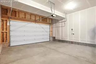 13230 Valley Peak Dr, Peyton, CO 80831 - Photo 3