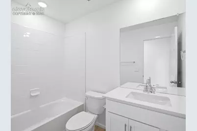 13230 Valley Peak Drive, Peyton, CO 80831 - Photo 25