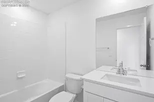 13230 Valley Peak Dr, Peyton, CO 80831 - Photo 25