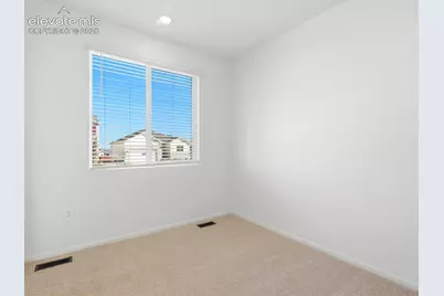13230 Valley Peak Drive, Peyton, CO 80831 - Photo 5